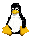 Linux icon