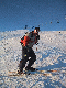 ski/ mayrhofen_ 2001- 01- 21/ small.gif